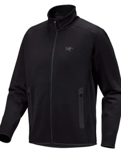 Heren Arcteryx Kyanite jacket M