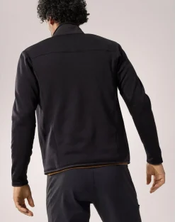 Heren Arcteryx Kyanite jacket M