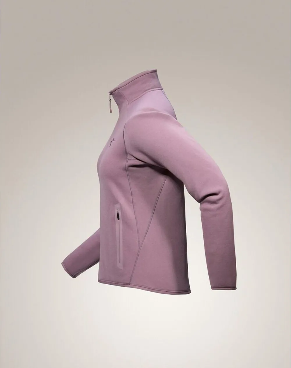 DAMES Arcteryx Kyanite Jacket W