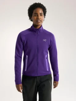 DAMES Arcteryx Kyanite Jacket W