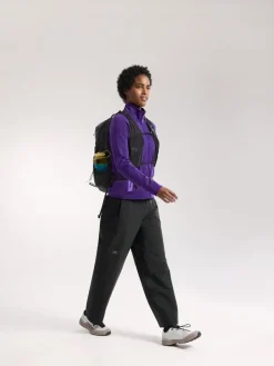 DAMES Arcteryx Kyanite Jacket W