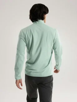 Heren Arcteryx Kyanite Lightweight Jacket M