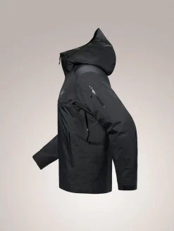 Heren Arcteryx Macai Down jacket M