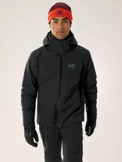 Heren Arcteryx Macai Down jacket M