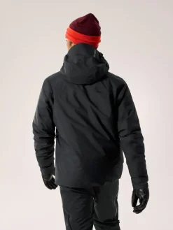 Heren Arcteryx Macai Down jacket M