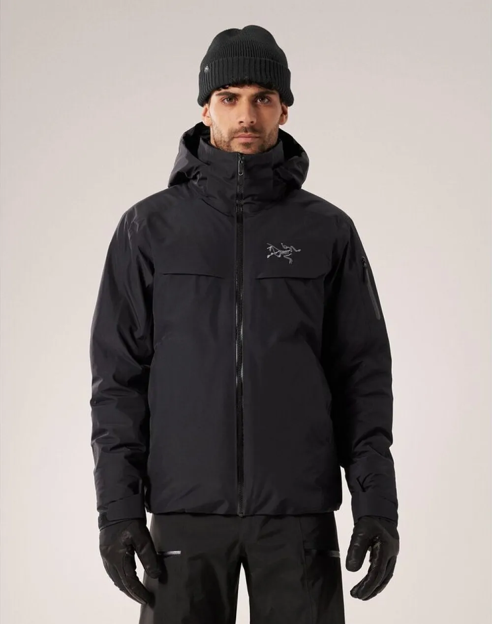 Heren Arcteryx Macai Jacket M