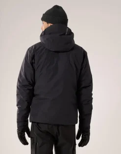 Heren Arcteryx Macai Jacket M