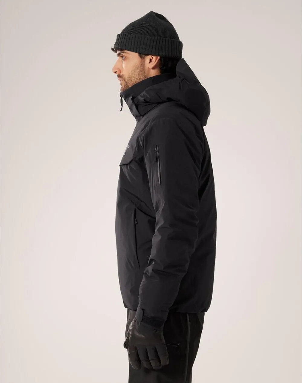 Heren Arcteryx Macai Jacket M