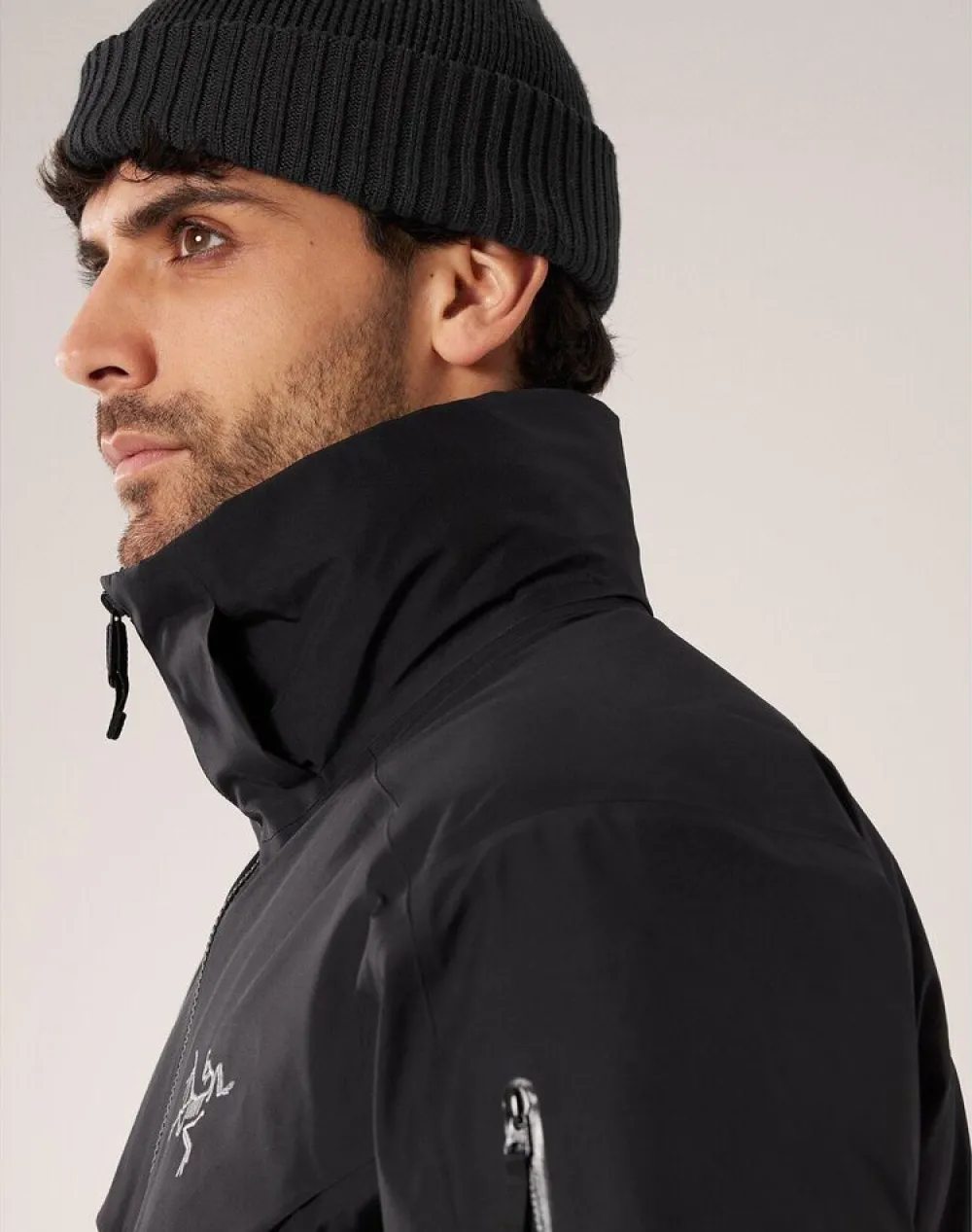 Heren Arcteryx Macai Jacket M