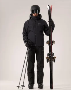 Heren Arcteryx Macai Jacket M