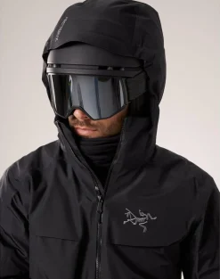 Heren Arcteryx Macai Jacket M