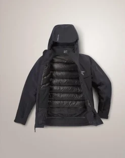 Heren Arcteryx Macai Jacket M