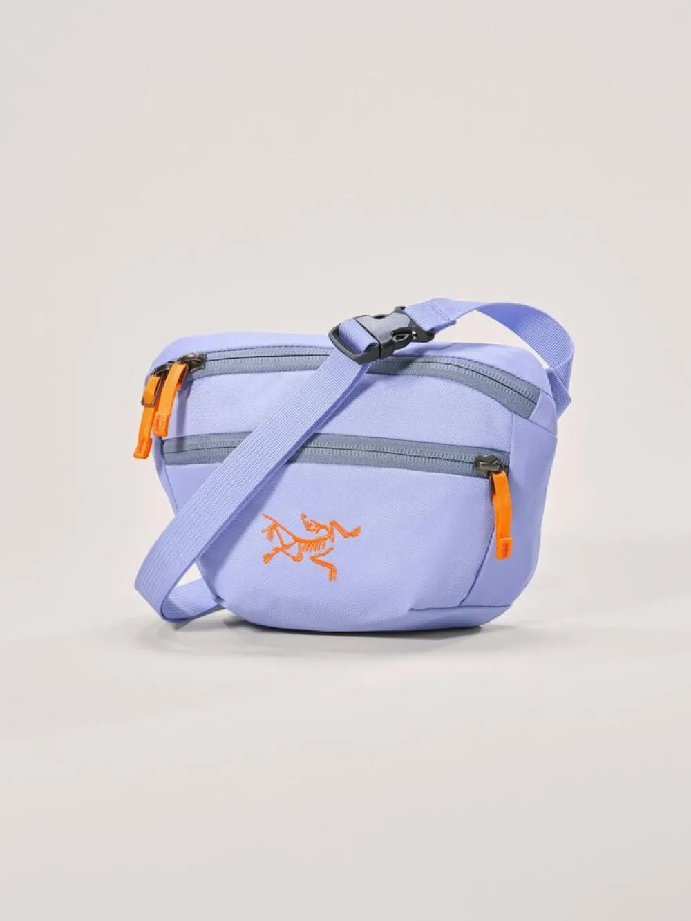 Arcteryx Mantis 1
