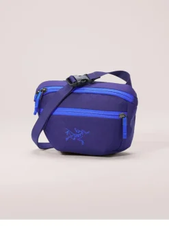 Arcteryx Mantis 1