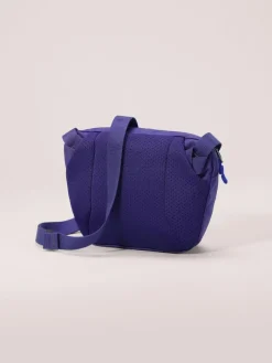 Arcteryx Mantis 1