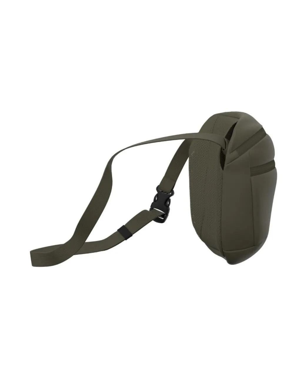 Arcteryx Mantis 2 waist