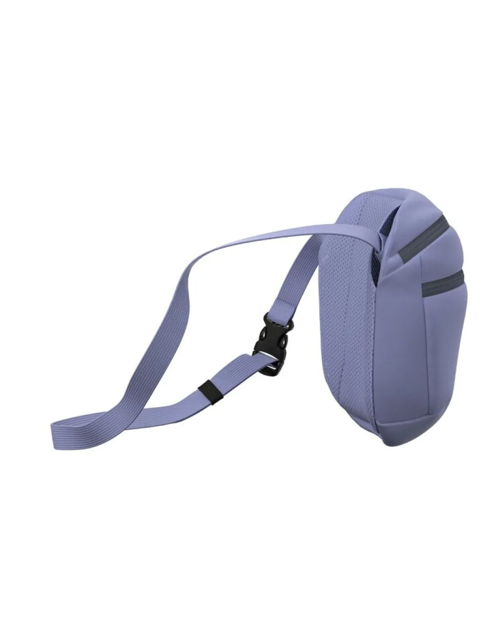 Arcteryx Mantis 2 waist