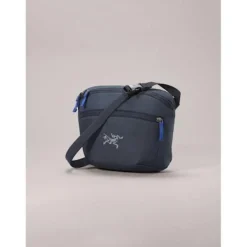 Arcteryx Mantis 2 waist