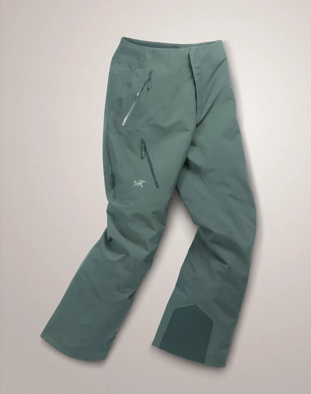 DAMES Arcteryx Nita insulated pant W