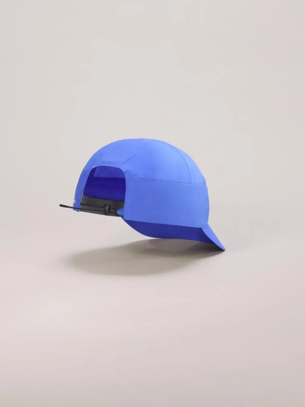 DAMES Arcteryx Norvan Hat