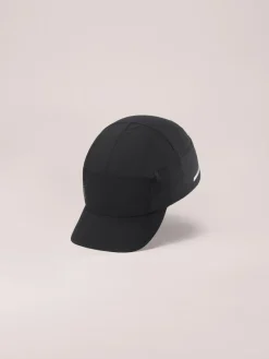 DAMES Arcteryx Norvan Hat
