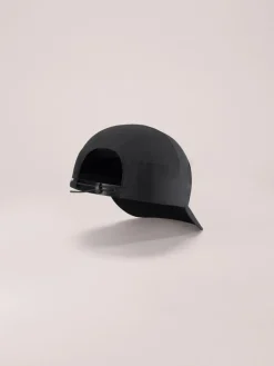 DAMES Arcteryx Norvan Hat