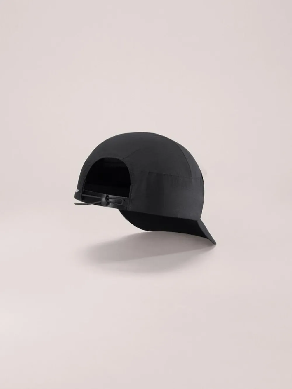 DAMES Arcteryx Norvan Hat