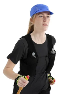 DAMES Arcteryx Norvan Hat