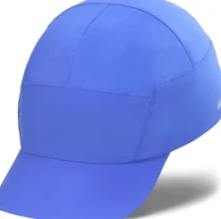 DAMES Arcteryx Norvan Hat