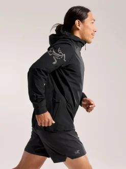 Heren Arcteryx Norvan Jacket M