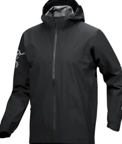 Heren Arcteryx Norvan Jacket M