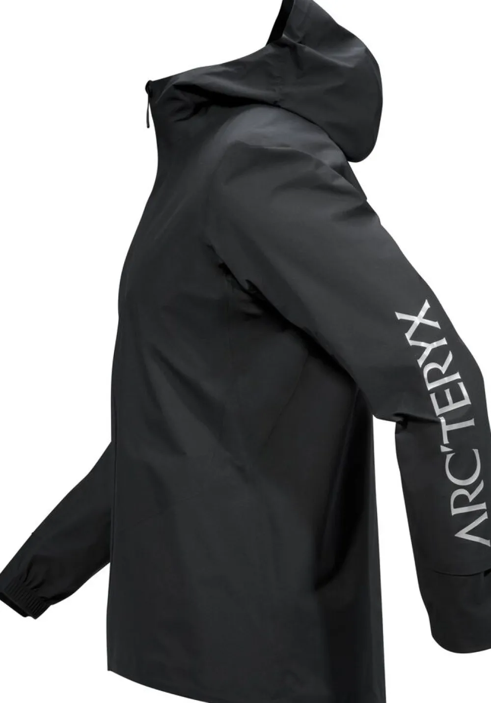 Heren Arcteryx Norvan Jacket M