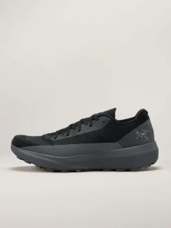 Arcteryx Norvan LD 4 GTX