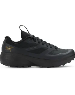 Arcteryx Norvan LD 3 GTX W