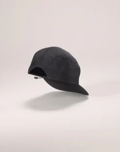 DAMES Arcteryx Norvan RB hat
