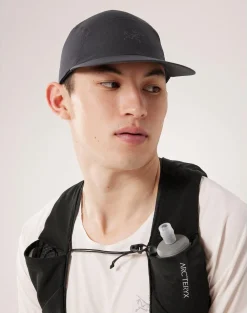 DAMES Arcteryx Norvan RB hat