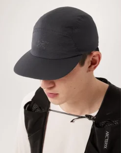 DAMES Arcteryx Norvan RB hat