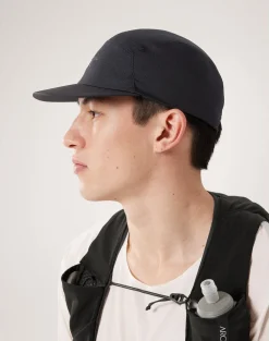 DAMES Arcteryx Norvan RB hat