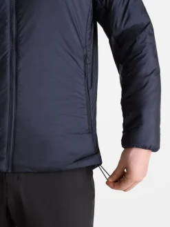 Heren Arcteryx Nuclei hoody men