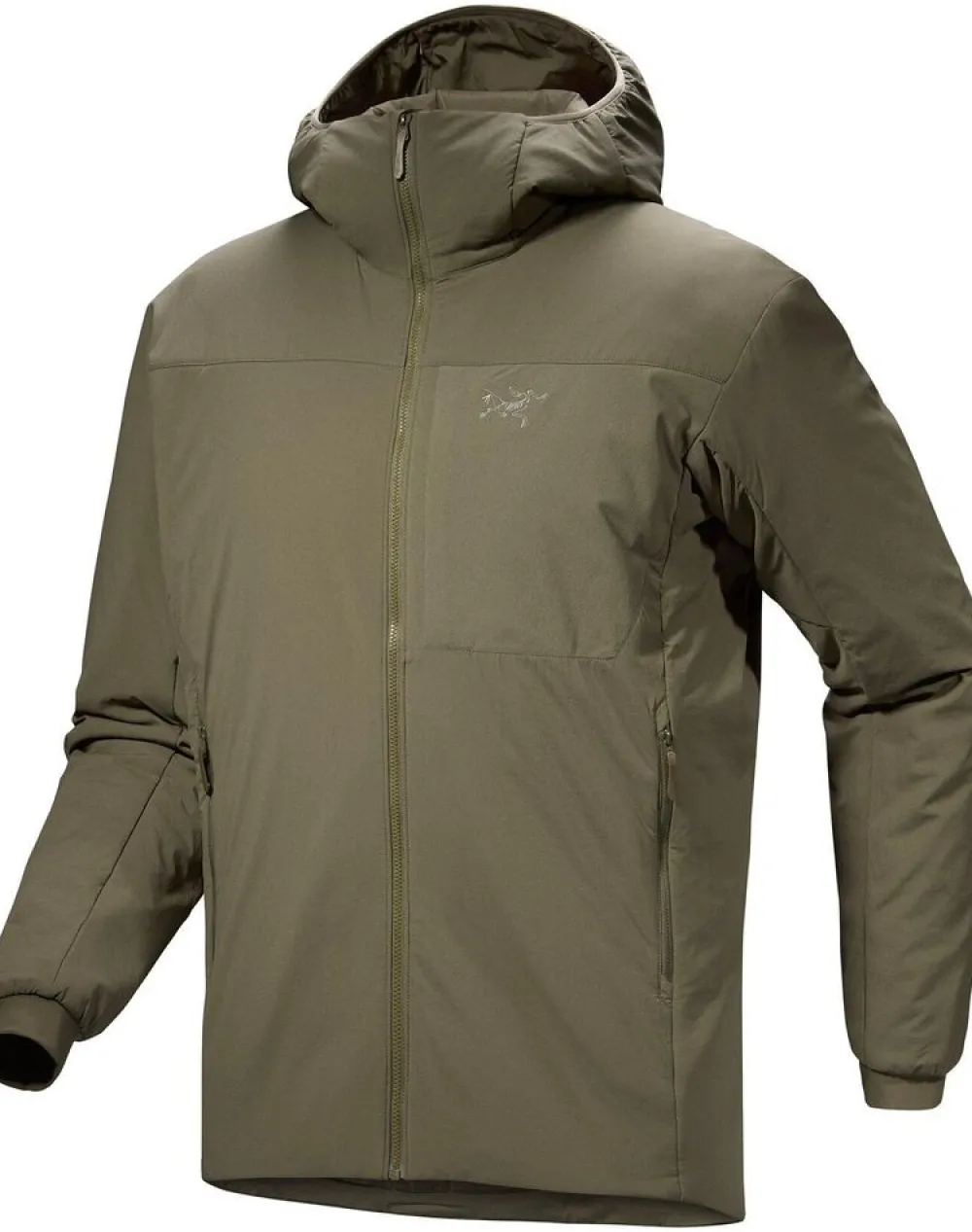 Heren Arcteryx Proton Hoody M