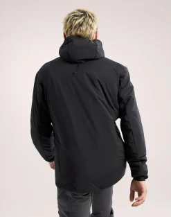 Heren Arcteryx Proton Hoody M