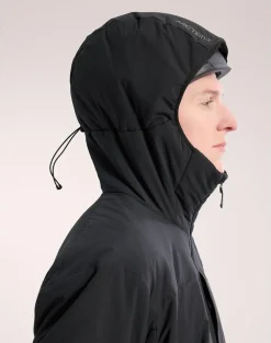 Heren Arcteryx Proton Hoody M