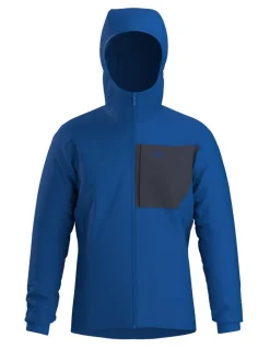 Heren Arcteryx Proton Hoody M