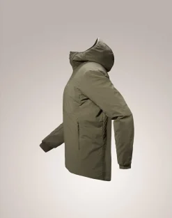 Heren Arcteryx Proton Hoody M