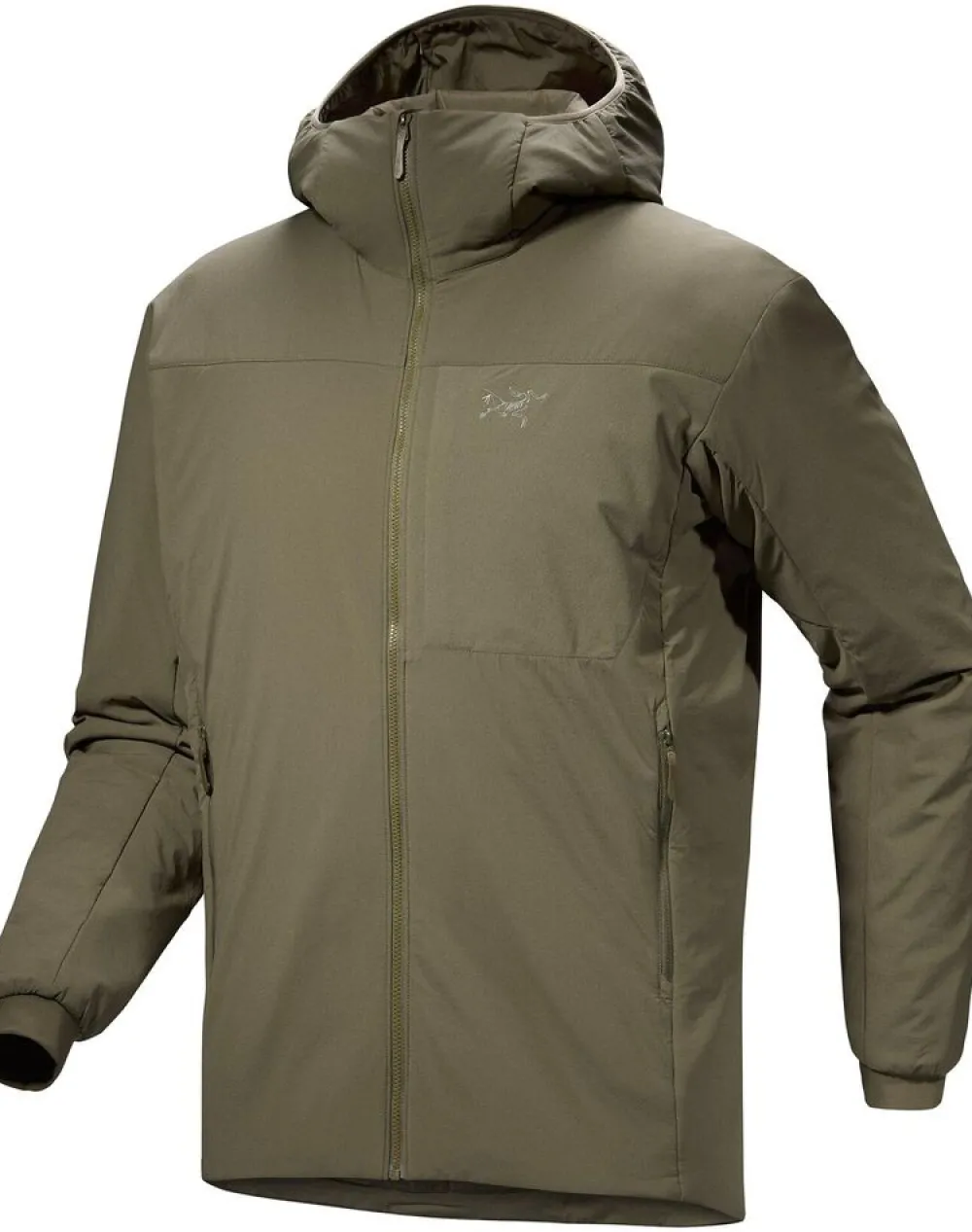 Heren Arcteryx Proton Hoody M