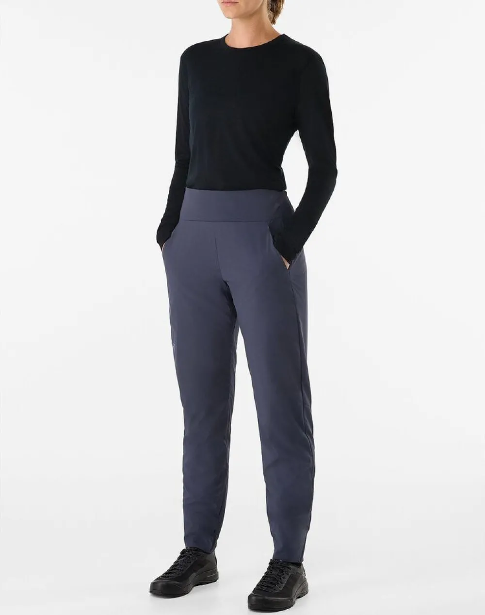 DAMES Arcteryx Proton pant womens