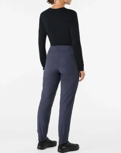 DAMES Arcteryx Proton pant womens