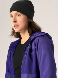 DAMES Arcteryx Proton SL Hoody W