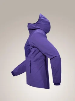DAMES Arcteryx Proton SL Hoody W
