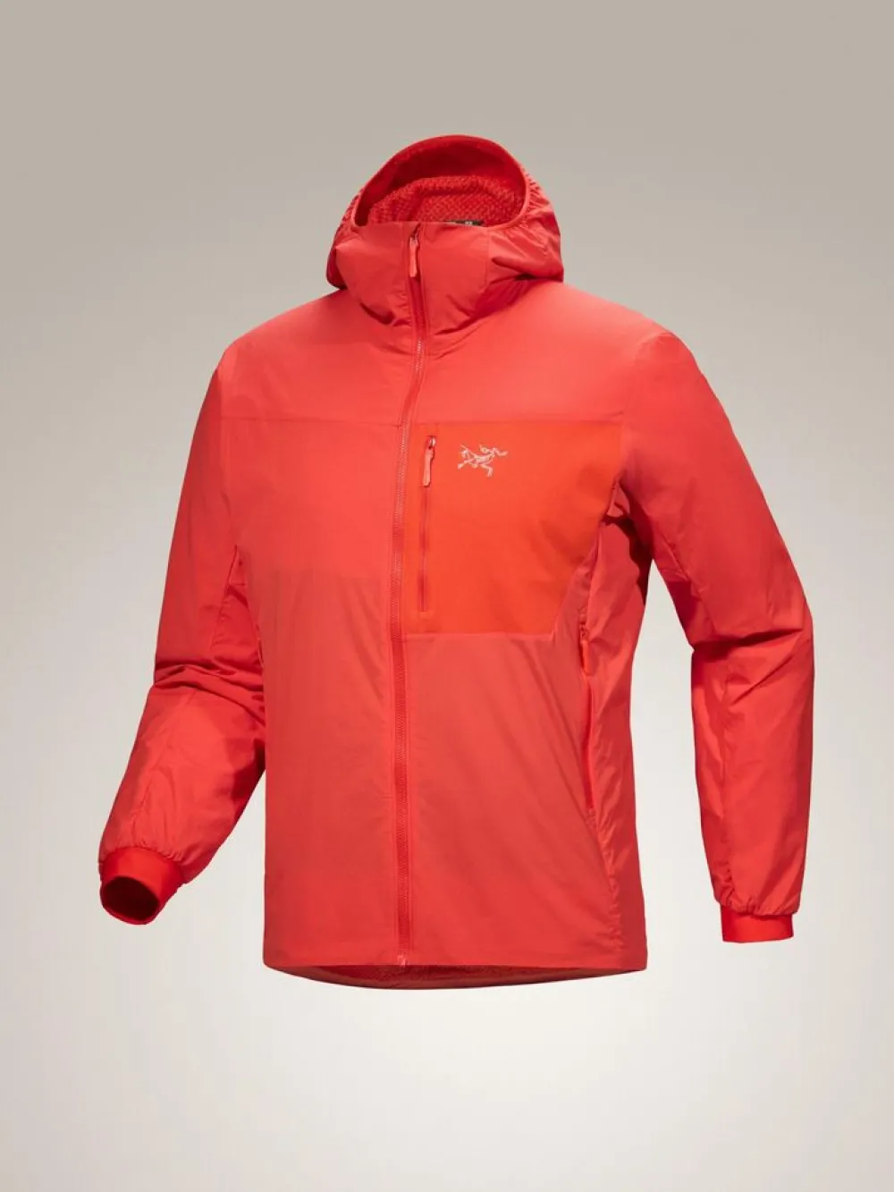 Heren Arcteryx Proton SL Hoody M